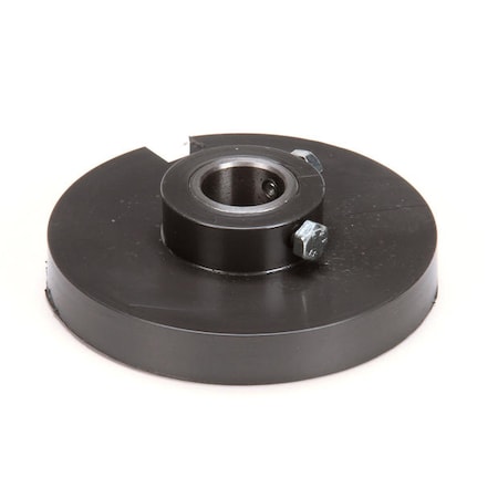 Berkel Cam 01-400829-00025